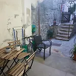 Casa Da Baleia