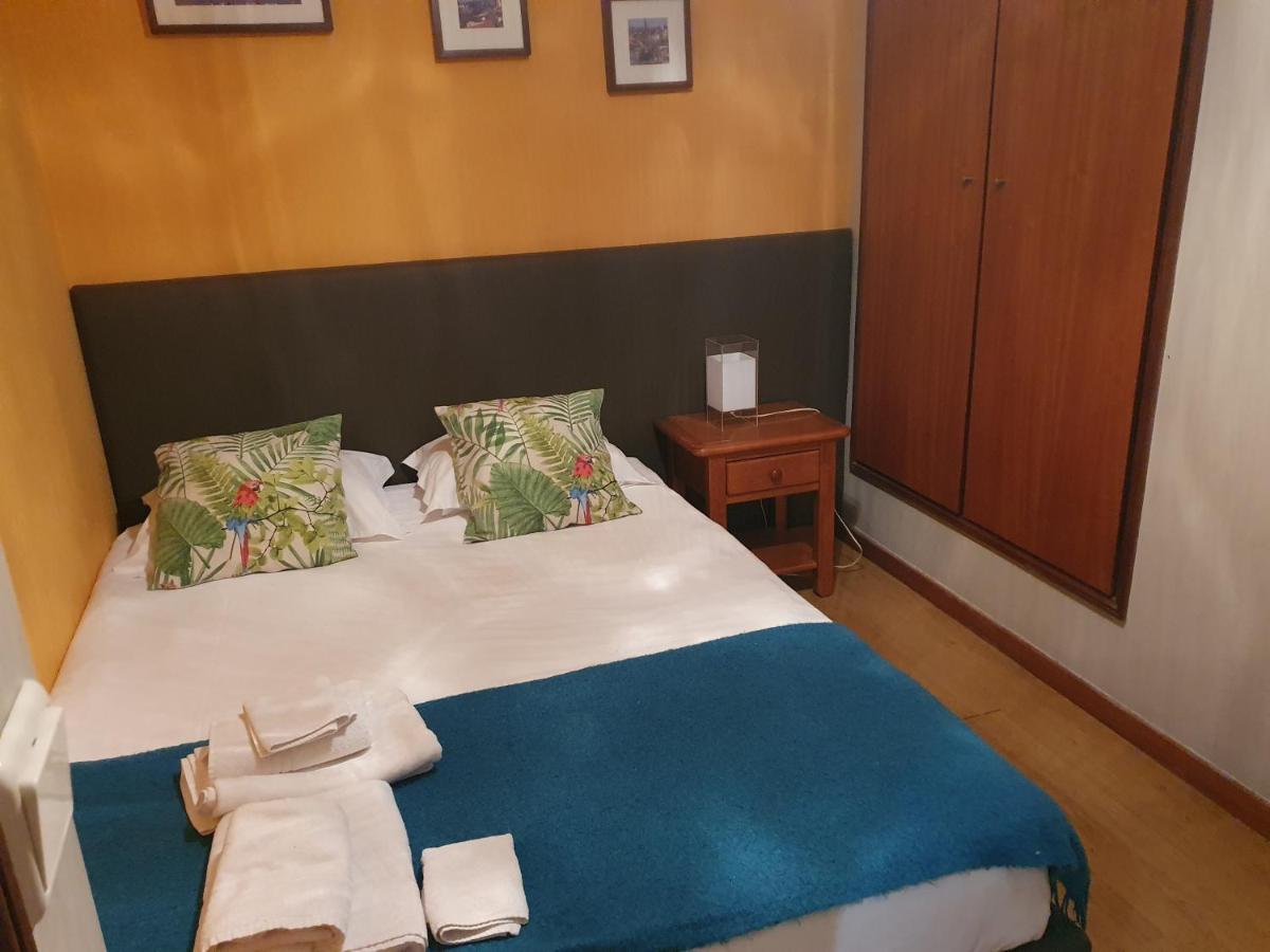 Casa Da Baleia *