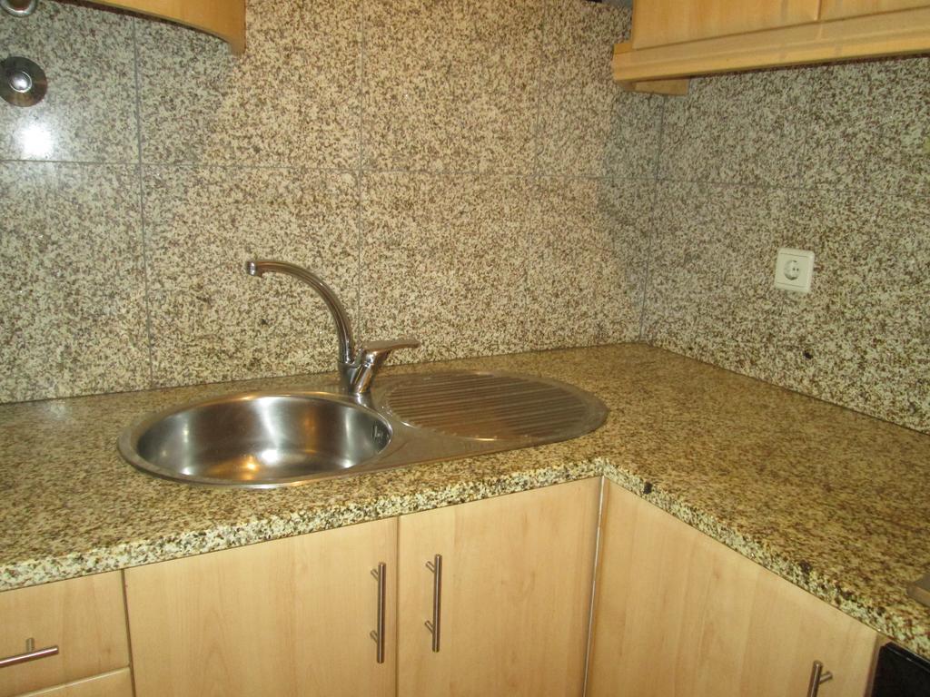 Casa Da Baleia Apartamento *